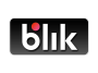 płatność blik
