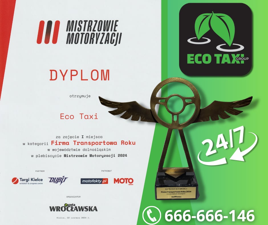 dyplom mistrzowie matoryzacji